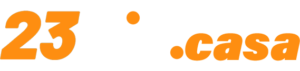 Logo 23Win