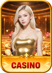 casino-23win