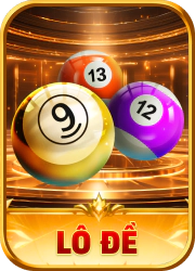 lo-de-23win