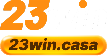 23Win