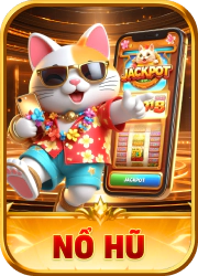 no-hu-23win